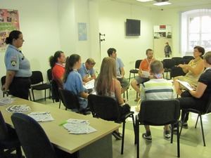 Slika Prevencija/2015/Dan mladih (2).jpg